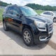 1GKKRRKD8GJ146027 2016 GMC Acadia Slt-1 auction photo thumbnail 1