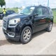 1GKKRRKD8GJ146027 2016 GMC Acadia Slt-1 auction photo thumbnail 2
