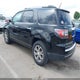 1GKKRRKD8GJ146027 2016 GMC Acadia Slt-1 auction photo thumbnail 3