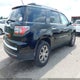1GKKRRKD8GJ146027 2016 GMC Acadia Slt-1 auction photo thumbnail 4