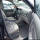 1GKKRRKD8GJ146027 2016 GMC Acadia Slt-1 auction photo thumbnail 5