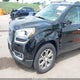 1GKKRRKD8GJ146027 2016 GMC Acadia Slt-1 auction photo thumbnail 6