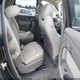 1GKKRRKD8GJ146027 2016 GMC Acadia Slt-1 auction photo thumbnail 8