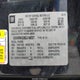 1GKKRRKD8GJ146027 2016 GMC Acadia Slt-1 auction photo thumbnail 9
