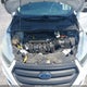 1FMCU0F7XHUA26921 2017 Ford Escape S auction photo thumbnail 10