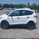 1FMCU0F7XHUA26921 2017 Ford Escape S auction photo thumbnail 14