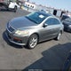 WVWHP9AN4AE558449 2010 Volkswagen Cc Luxury auction photo thumbnail 2