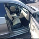 WVWHP9AN4AE558449 2010 Volkswagen Cc Luxury auction photo thumbnail 5