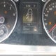 WVWHP9AN4AE558449 2010 Volkswagen Cc Luxury auction photo thumbnail 7