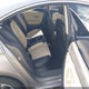 WVWHP9AN4AE558449 2010 Volkswagen Cc Luxury auction photo thumbnail 8