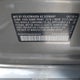 WVWHP9AN4AE558449 2010 Volkswagen Cc Luxury auction photo thumbnail 9