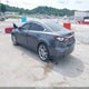 JM1GJ1V55G1481924 2016 Mazda Mazda6 I Touring auction photo thumbnail 3