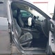 JM1GJ1V55G1481924 2016 Mazda Mazda6 I Touring auction photo thumbnail 5