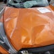 3N1CP5CU2JL501502 2018 Nissan Kicks Sr auction photo thumbnail 6