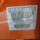 3N1CP5CU2JL501502 2018 Nissan Kicks Sr auction photo thumbnail 9