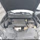 1C4PJMLBXLD502267 2020 Jeep Cherokee Altitude 4X4 auction photo thumbnail 10