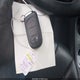 1C4PJMLBXLD502267 2020 Jeep Cherokee Altitude 4X4 auction photo thumbnail 11