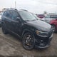 1C4PJMLBXLD502267 2020 Jeep Cherokee Altitude 4X4 auction photo thumbnail 1