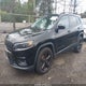 1C4PJMLBXLD502267 2020 Jeep Cherokee Altitude 4X4 auction photo thumbnail 2
