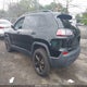 1C4PJMLBXLD502267 2020 Jeep Cherokee Altitude 4X4 auction photo thumbnail 3