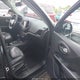 1C4PJMLBXLD502267 2020 Jeep Cherokee Altitude 4X4 auction photo thumbnail 5