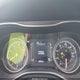 1C4PJMLBXLD502267 2020 Jeep Cherokee Altitude 4X4 auction photo thumbnail 7