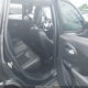 1C4PJMLBXLD502267 2020 Jeep Cherokee Altitude 4X4 auction photo thumbnail 8