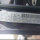 1C4PJMLBXLD502267 2020 Jeep Cherokee Altitude 4X4 auction photo thumbnail 9