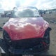 5YJXCBE20JF141228 2018 Tesla Model X 100D/75D/P100D auction photo thumbnail 12