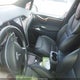 5YJXCBE20JF141228 2018 Tesla Model X 100D/75D/P100D auction photo thumbnail 18