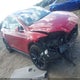 5YJXCBE20JF141228 2018 Tesla Model X 100D/75D/P100D auction photo thumbnail 1
