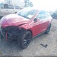 5YJXCBE20JF141228 2018 Tesla Model X 100D/75D/P100D auction photo thumbnail 2
