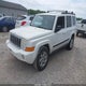 1J8HG48KX7C584839 2007 Jeep Commander Sport auction photo thumbnail 2