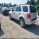 1FMCU9DG3BKB69543 2011 Ford Escape Xlt auction photo thumbnail 3