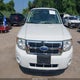 1FMCU9DG3BKB69543 2011 Ford Escape Xlt auction photo thumbnail 6