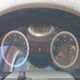 1FMCU9DG3BKB69543 2011 Ford Escape Xlt auction photo thumbnail 7