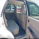 1FMCU9DG3BKB69543 2011 Ford Escape Xlt auction photo thumbnail 8