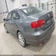 3VWDZ7AJ9BM327534 2011 Volkswagen Jetta 2.5L Se auction photo thumbnail 3