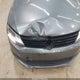 3VWDZ7AJ9BM327534 2011 Volkswagen Jetta 2.5L Se auction photo thumbnail 6