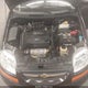 KL1TD62624B273903 2004 Chevrolet Aveo auction photo thumbnail 10