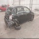 KL1TD62624B273903 2004 Chevrolet Aveo auction photo thumbnail 4
