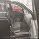 KL1TD62624B273903 2004 Chevrolet Aveo auction photo thumbnail 5