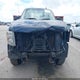 2GCEK19J671600375 2007 Chevrolet Silverado 1500 Ltz auction photo thumbnail 13