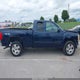 2GCEK19J671600375 2007 Chevrolet Silverado 1500 Ltz auction photo thumbnail 14