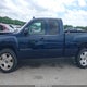 2GCEK19J671600375 2007 Chevrolet Silverado 1500 Ltz auction photo thumbnail 15