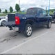 2GCEK19J671600375 2007 Chevrolet Silverado 1500 Ltz auction photo thumbnail 4