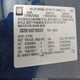 2GCEK19J671600375 2007 Chevrolet Silverado 1500 Ltz auction photo thumbnail 9