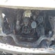 1FT7W2BT0BEC05310 2011 Ford F-250 Lariat auction photo thumbnail 10