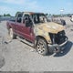 1FT7W2BT0BEC05310 2011 Ford F-250 Lariat auction photo thumbnail 1