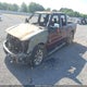 1FT7W2BT0BEC05310 2011 Ford F-250 Lariat auction photo thumbnail 2